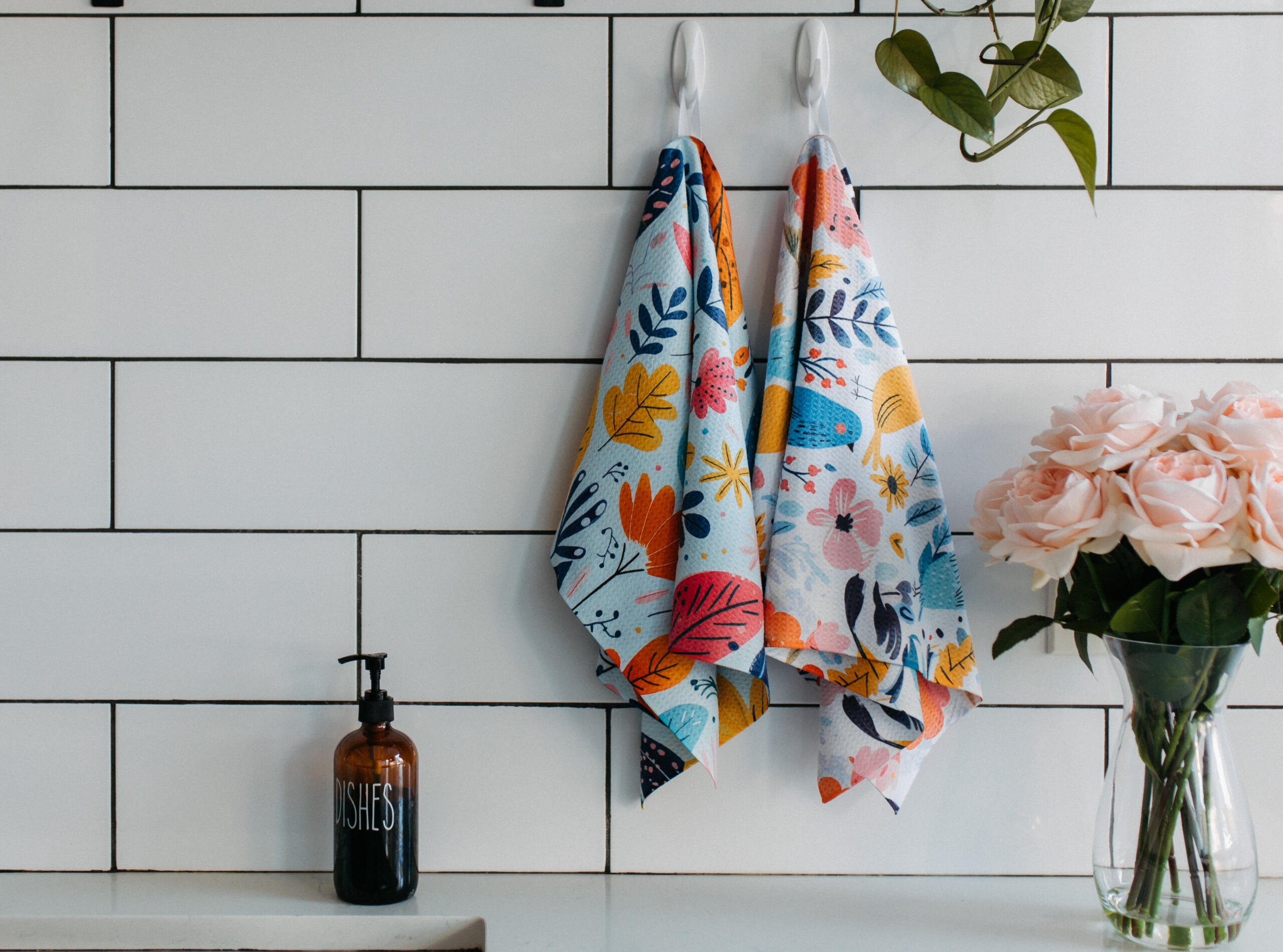 kitchen towels dish towels for kitchen Kitchen towels dish towels tea towels decorative tea towels dish towels for kitchen tea towels for kitchen