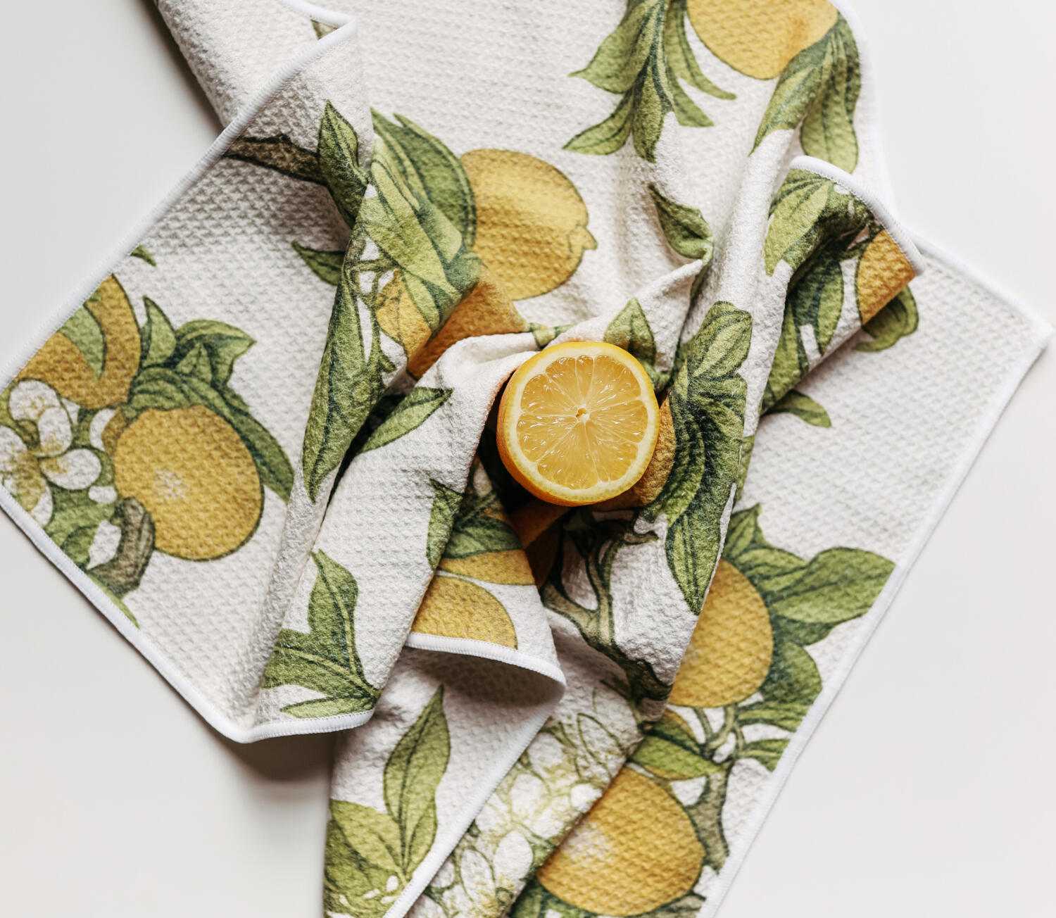 microfiber dish towels, kitchen drying towels, kitchen, tea towels, toallas para cocina, cute towels, kitchen dish, towels for drying dishes, lemon dish towels, colorful kitchen towels, microfiber hand towel, kitchen hand towels, decorative kitchen towel