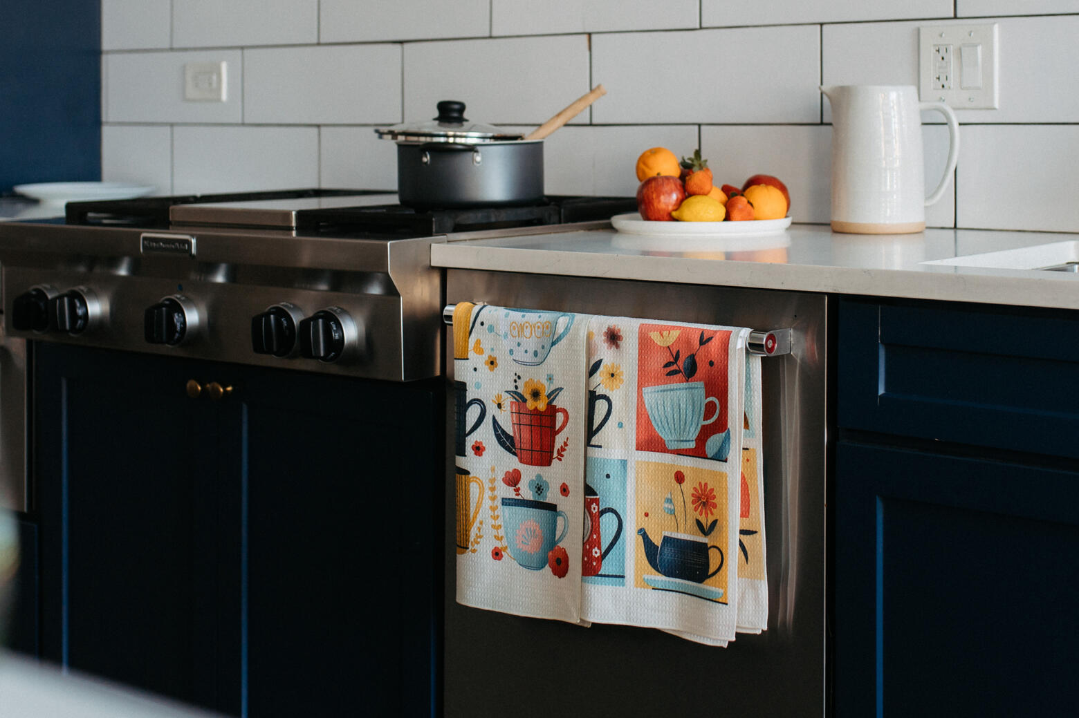 kitchen towels dish towels for kitchen Kitchen towels dish towels tea towels decorative tea towels dish towels for kitchen tea towels for kitchen