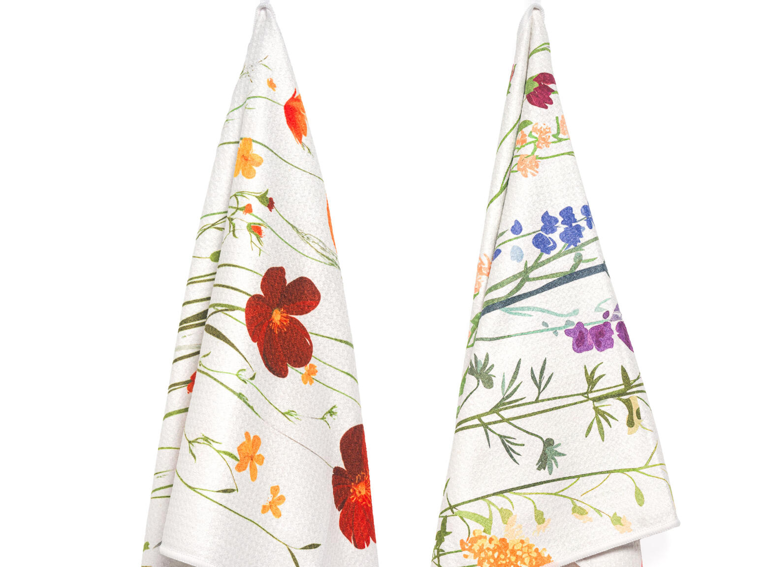 kitchen towels dish towels for kitchen Kitchen towels dish towels tea towels decorative tea towels dish towels for kitchen tea towels for kitchen